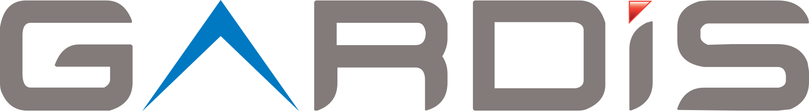 gardis logo